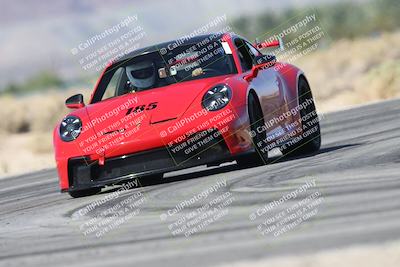 media/Oct-18-2025-PCA San Diego (Sat) [[653db1c827]]/4-Yellow/Session 3 (Turn 16)/